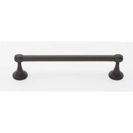 Royale A6620-12-CHBRZ Towel Bar Transitional in Chocolate Bronze