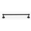 Royale A6620-18-CHBRZ Towel Bar Transitional in Chocolate Bronze
