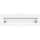 Royale A6620-18-PC Towel Bar Transitional in Polished Chrome