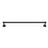 Royale A6620-24-BRZ Towel Bar Transitional in Bronze