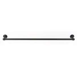 A6620-30 Royale Towel Bar Transitional