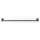 Royale A6620-30-CHBRZ Towel Bar Transitional in Chocolate Bronze