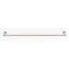 Royale A6620-30-PN Towel Bar Transitional in Polished Nickel