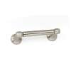 Royale A6660-SN Tissue Holder Transitional in Satin Nickel