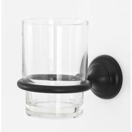 Transitional Tumbler Holder