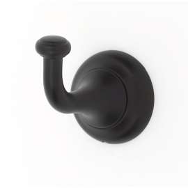 A6680 Royale Robe Hook Transitional