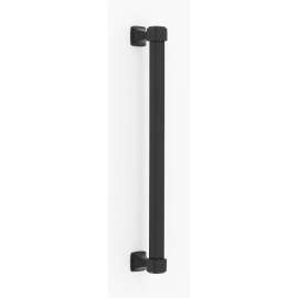D985-12 Cube Appliance Pull Modern