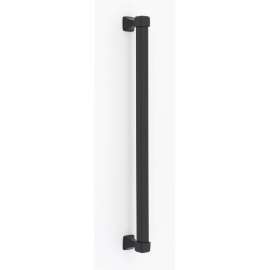 D985-18 Cube Appliance Pull Modern