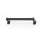 Cube A6520-12-BRZ Modern Towel Bar in Bronze