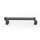 Cube A6520-12-CHBRZ Modern Towel Bar in Chocolate Bronze