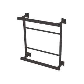 A8428-18 Contemporary II Modern Towel Rack