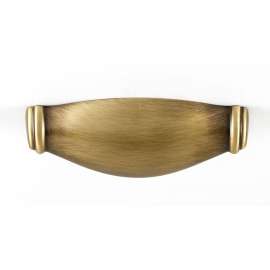 A626-3 Charlie's Collection Cup Pull Transitional