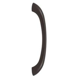 C855 Series D115-8-CHBRZ Appliance Pull Modern in Chocolate Bronze