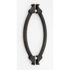 Fiore G1476-6-BARC Back-to-Back Pull Traditional in Barcelona