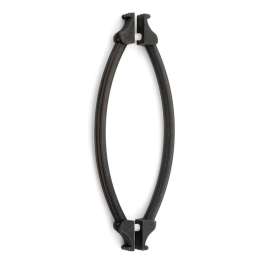 Fiore G1476-8-BARC Back-to-Back Pull Traditional in Barcelona