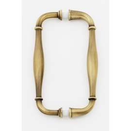 Charlie's Collection G726-6