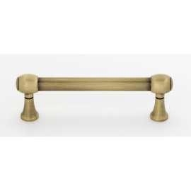 A980-35 Royale Pull Transitional