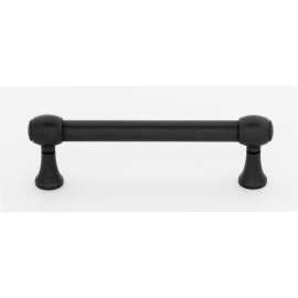 Royale A980-35-BARC Pull Transitional in Barcelona