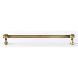 A980-8 Royale Pull Transitional