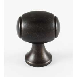 Knob Transitional 1-in in Barcelona