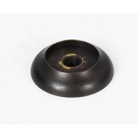 Backplate Transitional 1-in in Barcelona