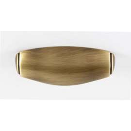 A983 Royale Cup Pull Transitional