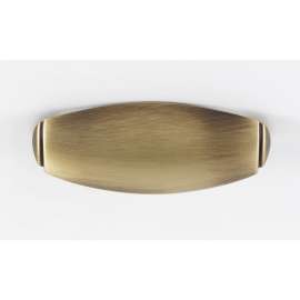 Royale A983-AEM Cup Pull Transitional in Antique English Matte