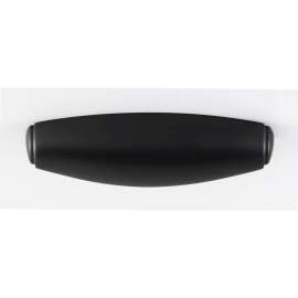 Cup Pull Transitional in Bronze