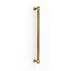Royale D980-12-AE Appliance Pull Transitional in Antique English