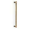 Royale D980-12-AEM Appliance Pull Transitional in Antique English Matte