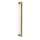 Royale D980-12-AEM Appliance Pull Transitional in Antique English Matte