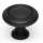 A1151-BRZ Knob Traditional 1-1/4-in in Bronze
