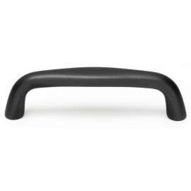 A1236-BRZ Pull Modern Pull in Bronze