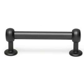 A1175-3 Pull Traditional