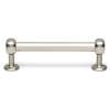 A1175-35-SN Pull Traditional in Satin Nickel