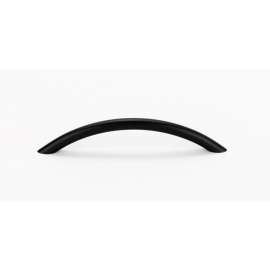 Pull Modern Pull in Bronze