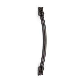 Fiore D1476-10-BARC Appliance Pull Traditional in Barcelona