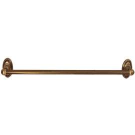 Classic Traditional A8020-18-AEM Towel Bar Traditional in Antique English Matte