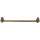 Classic Traditional A8020-24-AEM Towel Bar Traditional in Antique English Matte