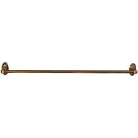 Classic Traditional A8020-30-AEM Towel Bar Traditional in Antique English Matte