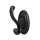 Classic Traditional A8099-BRZ Robe Hook Traditional in Bronze