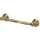 Embassy A9022-24-AE Grab Bar Traditional in Antique English