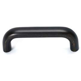 A1235-BARC Pull Modern Pull in Barcelona