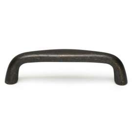 A1236-BARC Pull Modern Pull in Barcelona