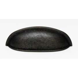 A1263-BARC Cup Pull Modern in Barcelona