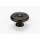 Rope A817-14-BARC Knob Traditional 1-1/4-in in Barcelona