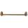 Classic Traditional A8020-12-AEM Towel Bar Traditional in Antique English Matte