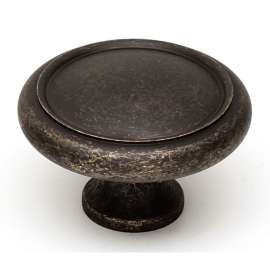 Knob Traditional in Barcelona