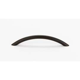 Pull Modern Pull in Chocolate Bronze