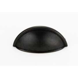 A1350-BARC Cup Pull Modern in Barcelona